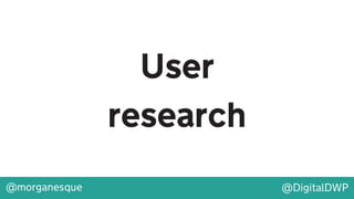 Integrating Design, UX and Hypotheses into Agile Development