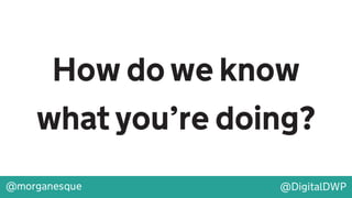 Integrating Design, UX and Hypotheses into Agile Development