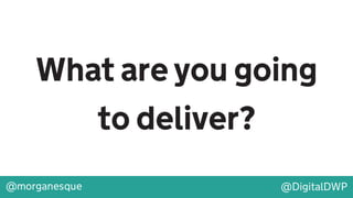 Integrating Design, UX and Hypotheses into Agile Development