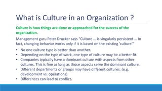 Barriers to Becoming Agile
Unlearning is more difficult than learning.
 