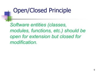 Agile technique | PPT image.
