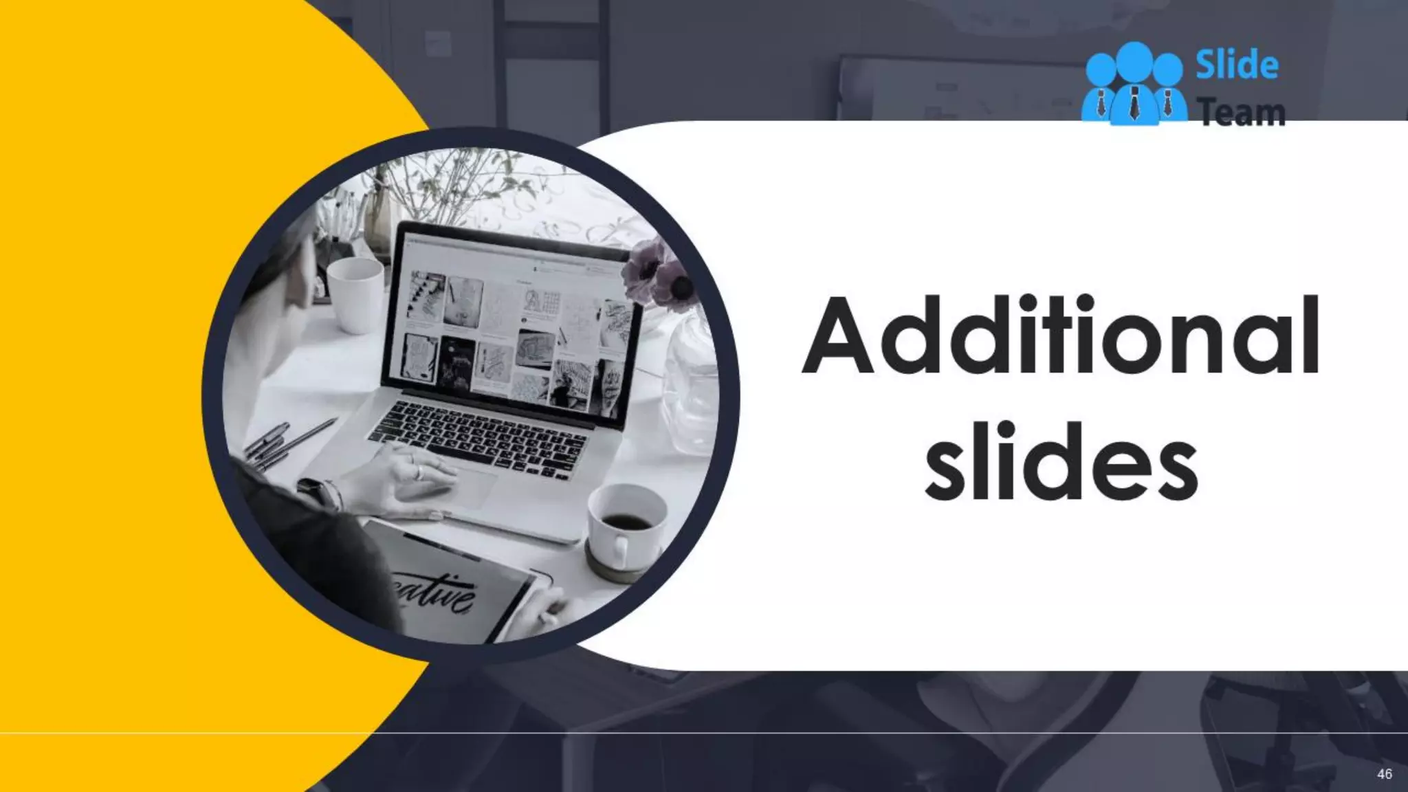 Agile Techniques For IT Team Playbook Powerpoint Presentation Slides