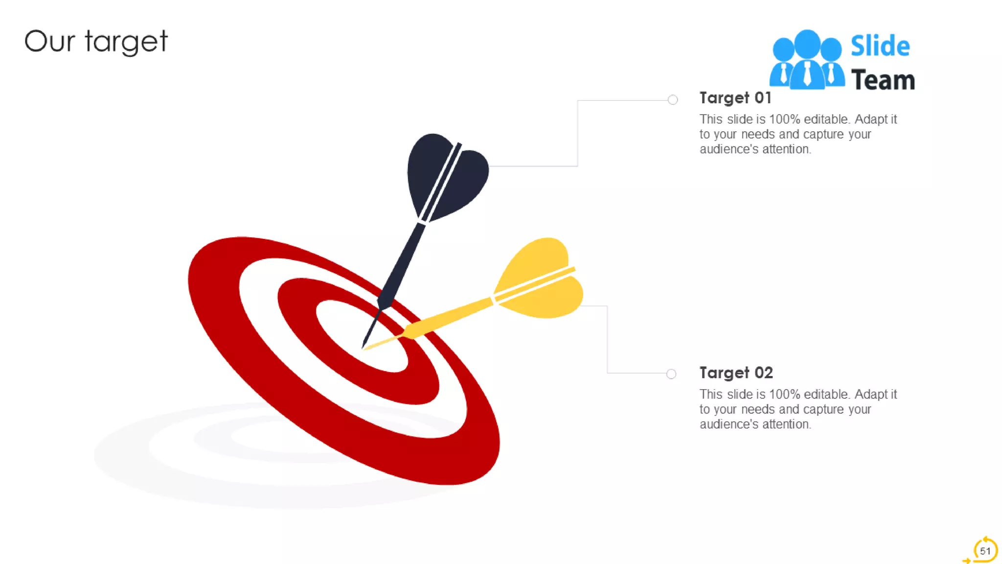 Agile Techniques For IT Team Playbook Powerpoint Presentation Slides