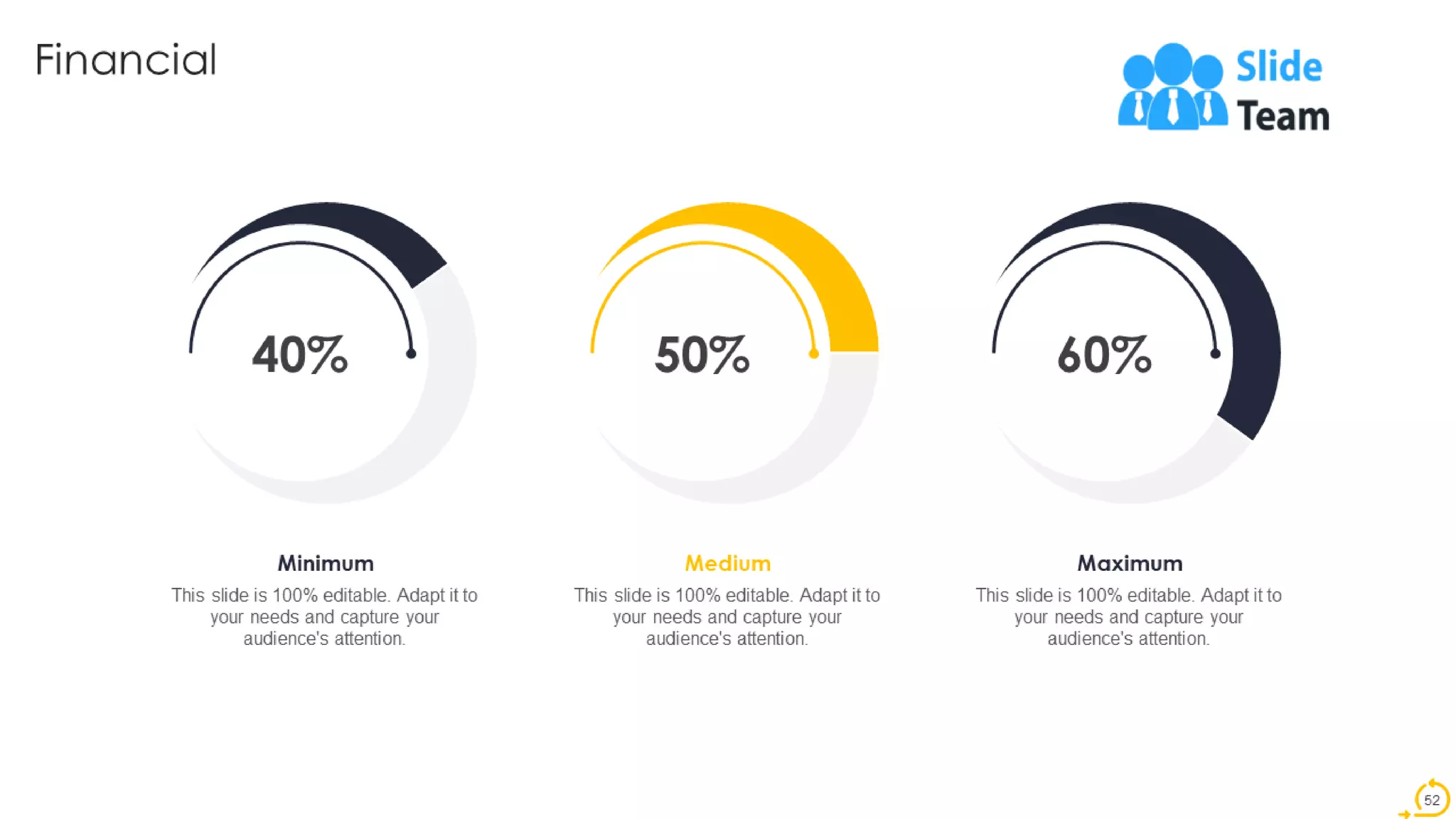 Agile Techniques For IT Team Playbook Powerpoint Presentation Slides