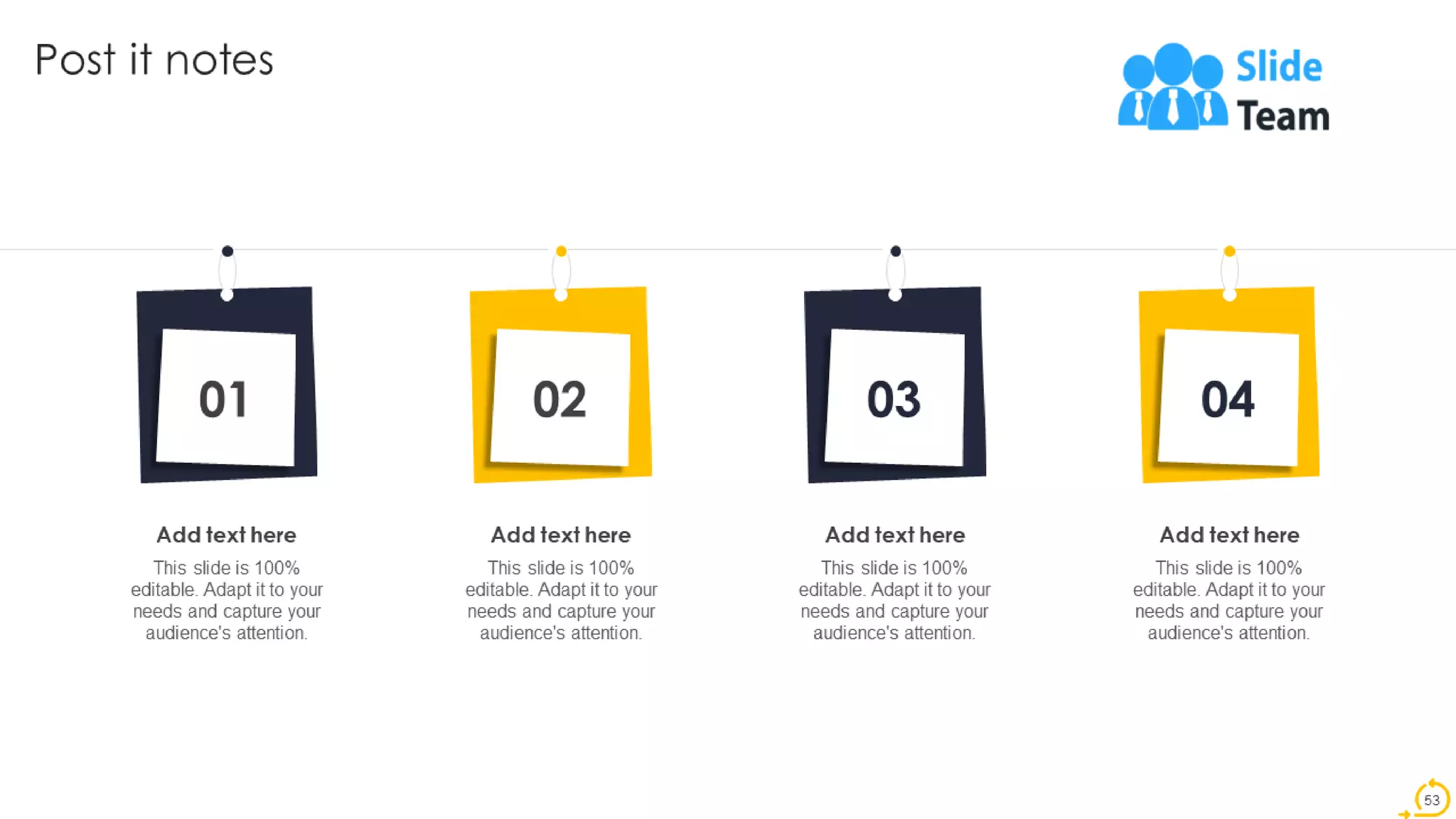 Agile Techniques For IT Team Playbook Powerpoint Presentation Slides