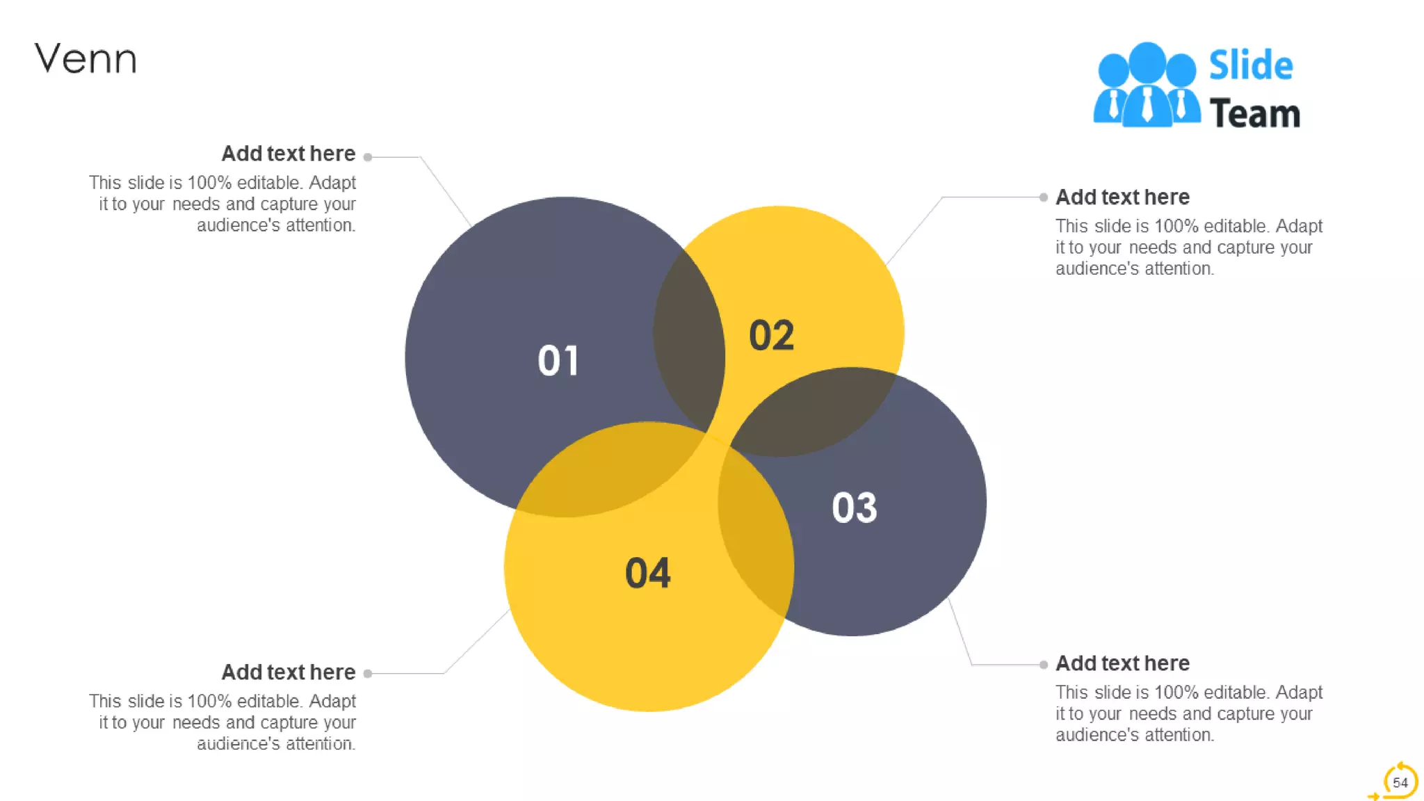 Agile Techniques For IT Team Playbook Powerpoint Presentation Slides