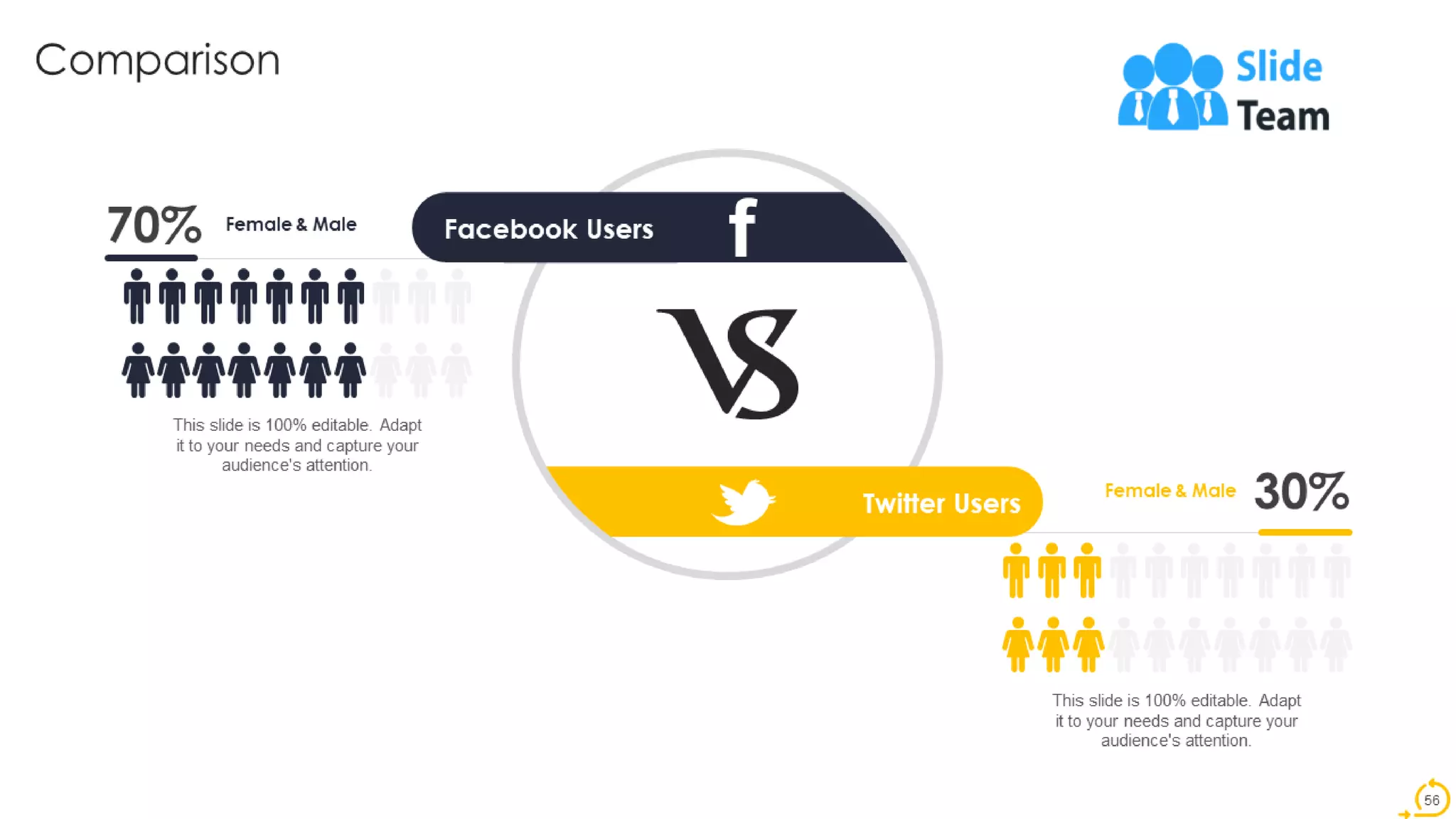 Agile Techniques For IT Team Playbook Powerpoint Presentation Slides