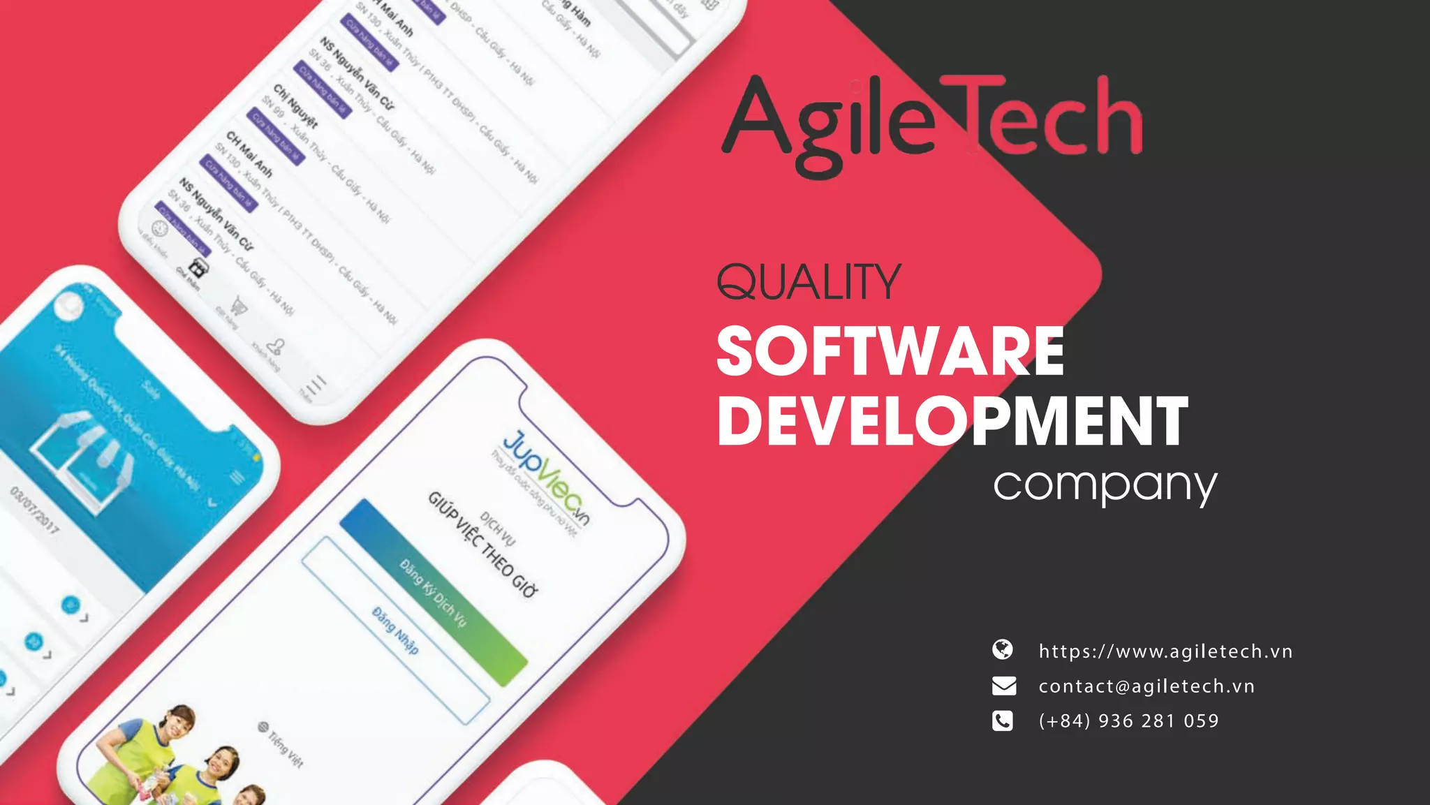 https://www.agiletech.vn
contact@agiletech.vn
(+84) 936 281 059
 