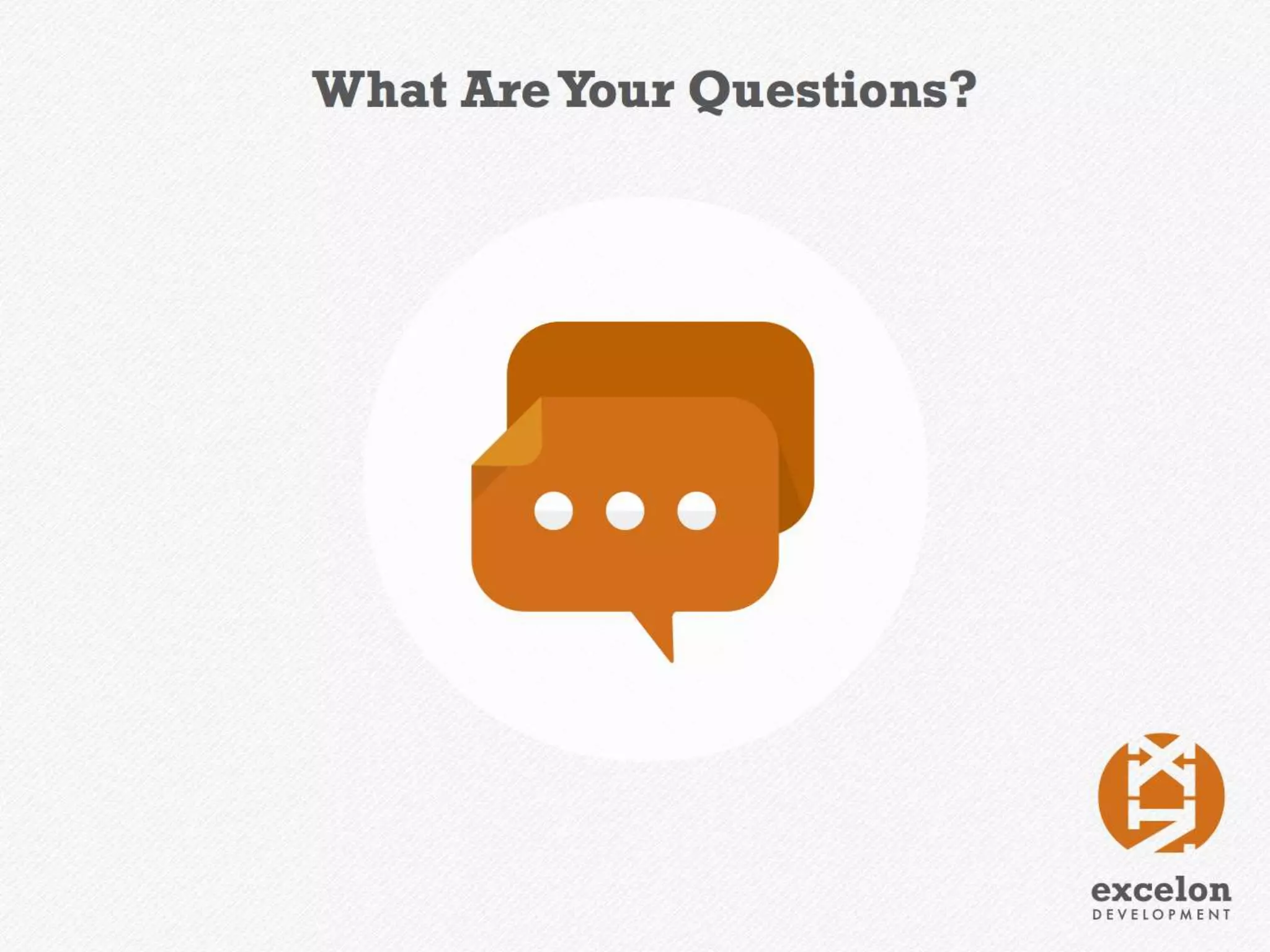 Agile Test Evolution: Changing Test Strategy Over Time