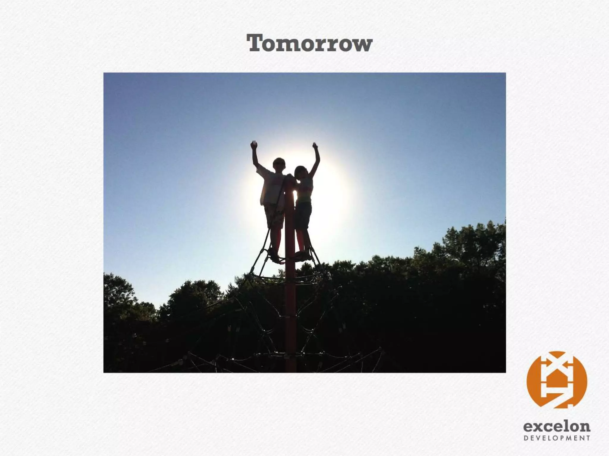 Agile Test Evolution: Changing Test Strategy Over Time