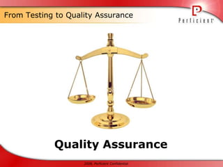 CMMI, SDLC/waterfall and agile methodologies