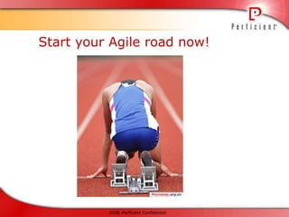 From Testing to Quality AssuranceQuality Assurance