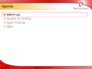 ~$250 million in annualized revenues