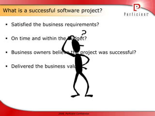 Locations in 19 major North American markets