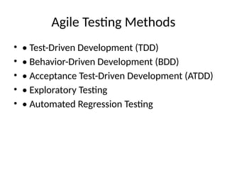 Agile_Testing_in_Agile_Technology_MTech_CSE (1).pptx