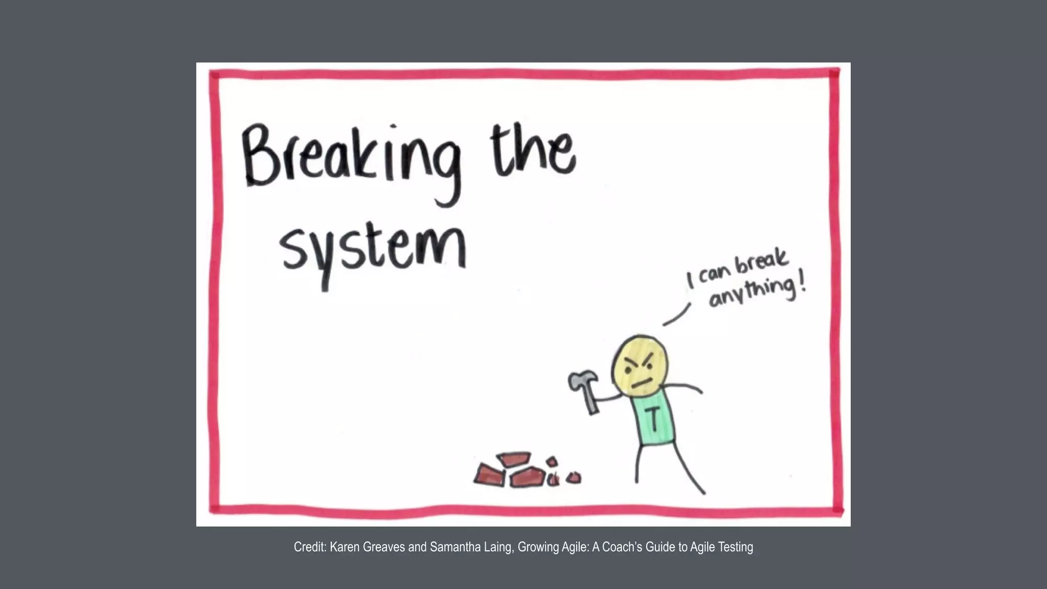 Next steps
What you should do from today  
(rather than sharing Facebook hoax or fake news site)
 