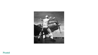 Agile: The Bad Parts