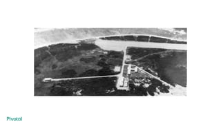 Agile: The Bad Parts