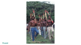 Agile: The Bad Parts