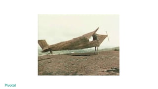 Agile: The Bad Parts