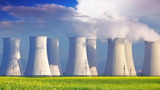 Agile: The Bad Parts