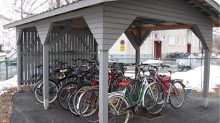 Agile: The Bad Parts