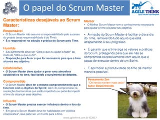 www.agilethink.com.br ©2017
 