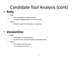 Team Foundation Server (Microsoft)