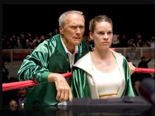 © 2004 Warner Bros. Entertainment Inc. All Rights Reserved.
 