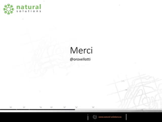 @orovellotti
Merci
Valerie Vrel
 