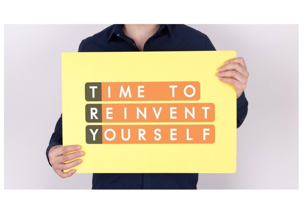 Répondre aux questions les plus difficiles sur l’agilité