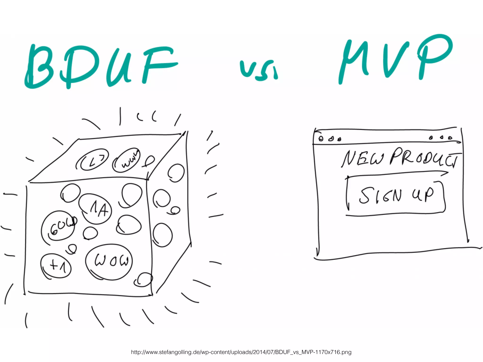 http://www.stefangolling.de/wp-content/uploads/2014/07/BDUF_vs_MVP-1170x716.png
 