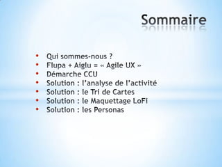 •
•
•
•
•
•
•
 