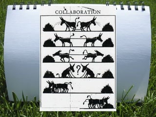 Agile Tour Lille 2008