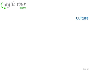 Culture

Slide 38

 