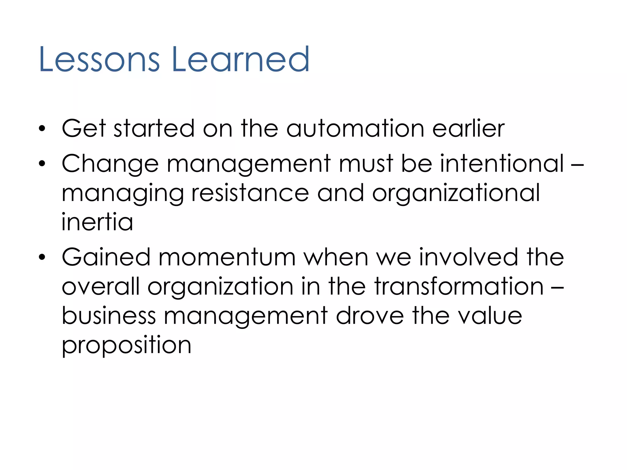 125 Possible Combinations	Competency: Define the ProductFrequency: Iteration PlanningScale: Single Team