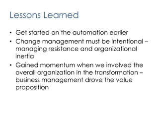 125 Possible Combinations	Competency: Define the ProductFrequency: Iteration PlanningScale: Single Team
