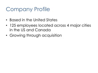 125 Possible Combinations	Competency: Explore Improvement OptionsFrequency: Iteration PlanningScale: Single Team