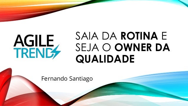 agile trends saia da
