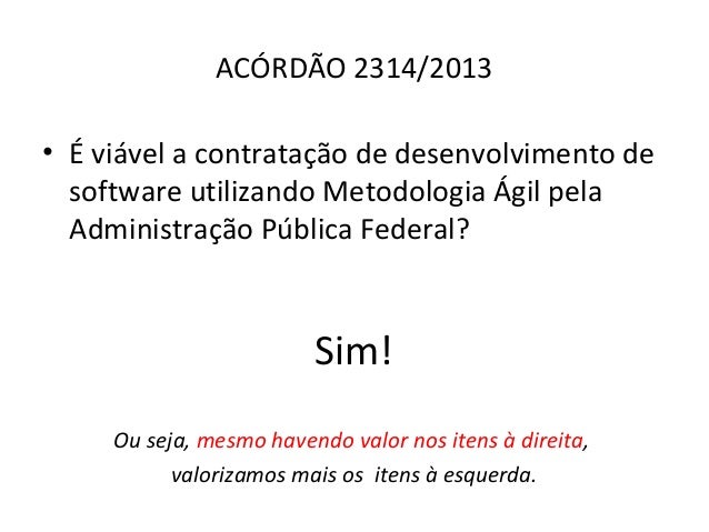 As maiores corretoras de forex do mundo