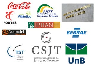 ©2013 - @herbertparente
 