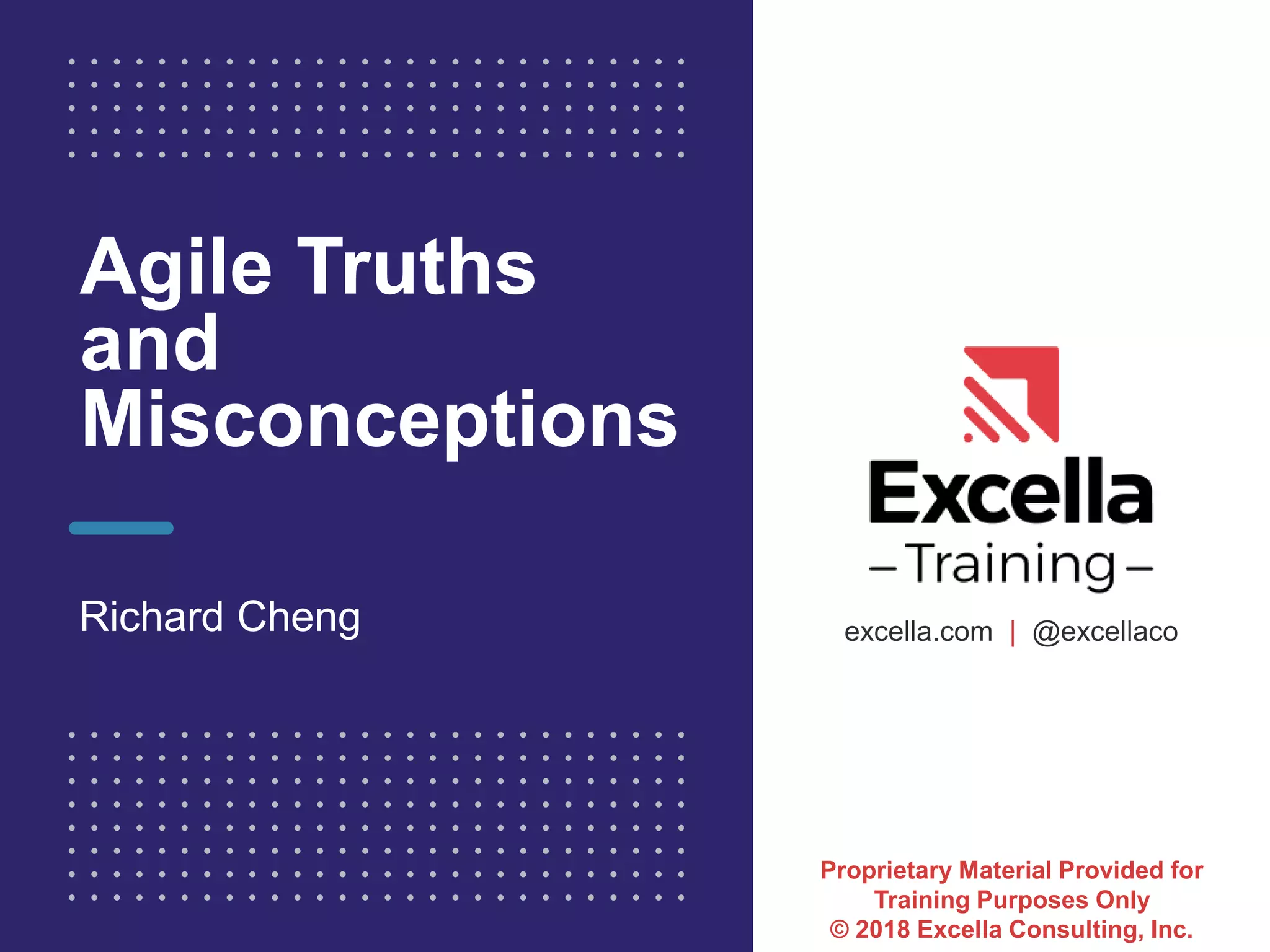 Unveiling The Polymer Truth:  Milady'S Misconceptions Exposed - t7ojdz3