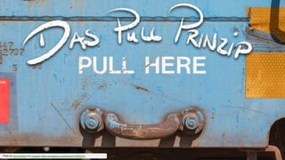 Photo by David Ballew on Unsplash https://unsplash.com/photos/qYrtoE6ESnI
 