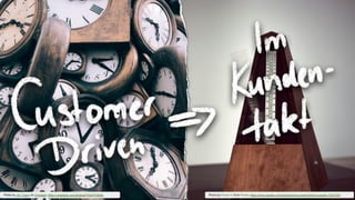 Photo by Florian G from Pexels https://www.pexels.com/photo/wood-sunset-fashion-people-7220729/
Photo by Jon Tyson on Unsplash https://unsplash.com/photos/FlHdnPO6dlw
 