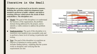 Agile Unified Process (AUP).pptx