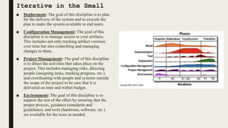 Agile Unified Process (AUP).pptx