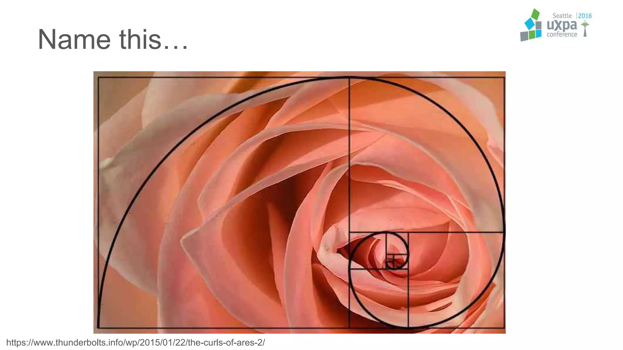Name this…
https://www.thunderbolts.info/wp/2015/01/22/the-curls-of-ares-2/
 