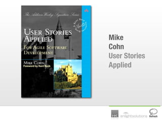 Making Agile Work for Design