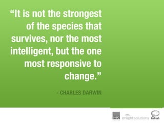 Making Agile Work for Design