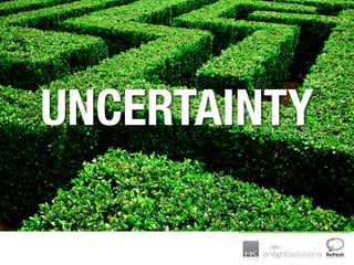 Making Agile Work for Design